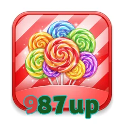 987up