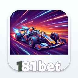 181bet