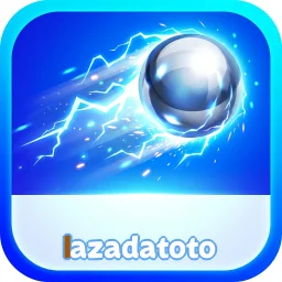 lazadatoto