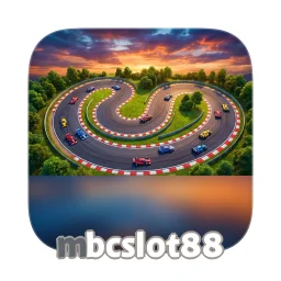 mbcslot88