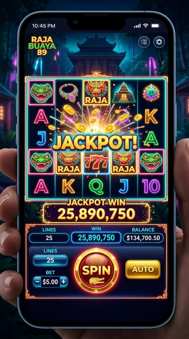 987up — halaman unduh